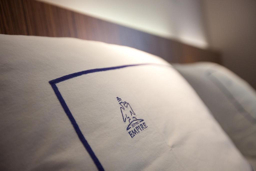 Superior Double or Twin Room,265318781:JPEG