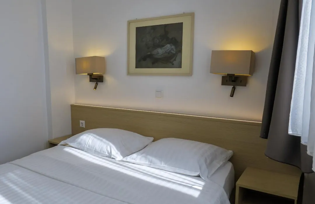 Hotel Francais-1