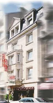  Zurich