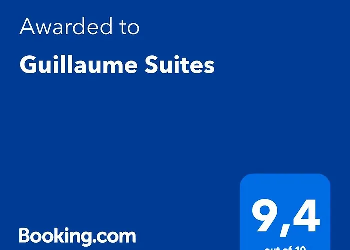 Guillaume