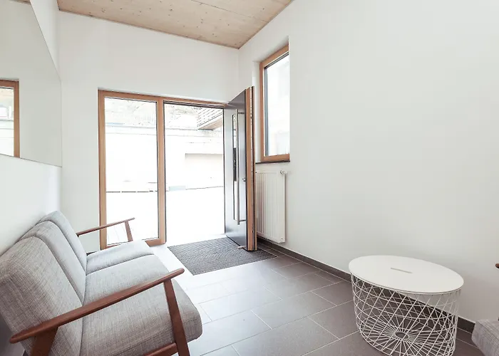  Vistay Apartments